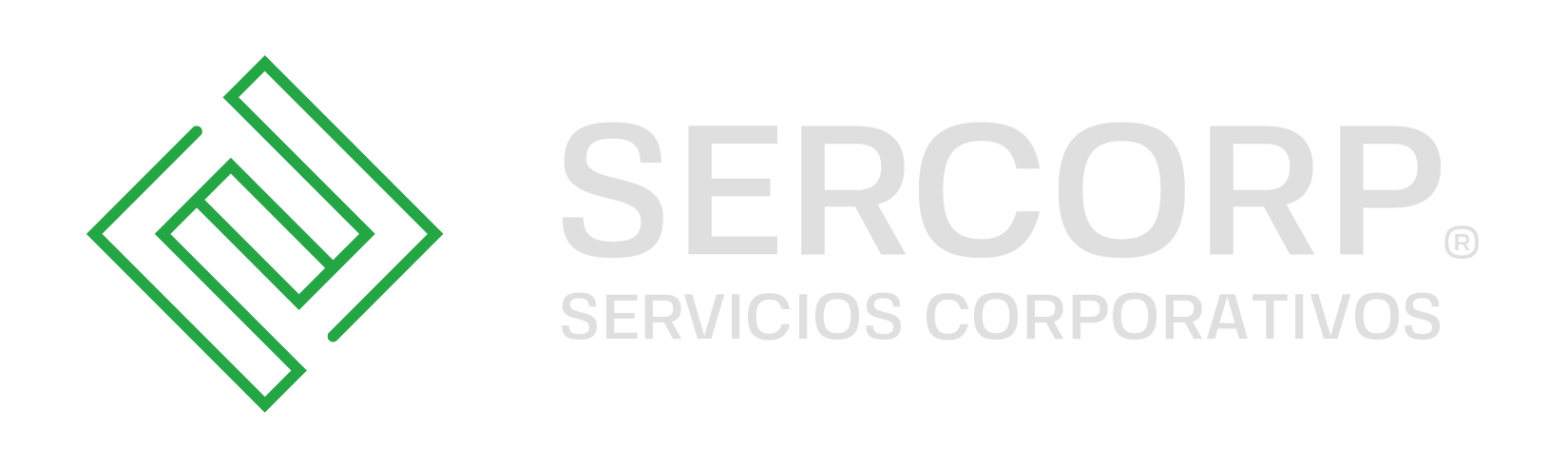 SERCORP